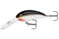 Воблер Rapala Shad Danser 50F SDD05 S фото