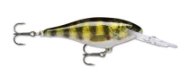 Воблер Rapala Shad Rap SR07 PEL - фото