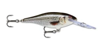 Воблер Rapala Shad Rap SR07 ROL - фото