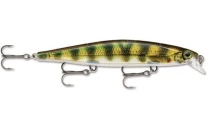 Воблер Rapala Shadow Rap 110Sp SDR11 P - фото