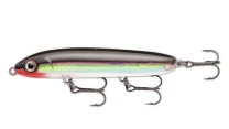 Воблер Rapala Skitter V 130F SKV13 S topwater фото