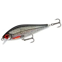 Воблер Rapala Super Shad Rap 160S фото
