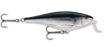 Воблер Rapala Super Shad Rap SSR14 SH - фото