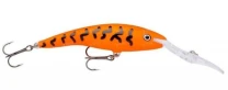 Воблер Rapala Tail Deep Dancer TDD11 OCW фото
