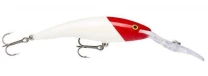 Воблер Rapala Tail Deep Dancer TDD09 RH фото