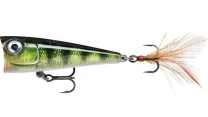 Воблер Rapala X-Light Pop 40F PEL фото