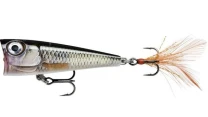 Воблер Rapala X-Light Pop 40F ROL фото