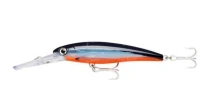 Воблер Rapala X-Rap Magnum XRMAG10 BFU фото