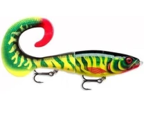 Воблер Rapala X-RAP Otus 170SS XROU17-HTP - фото