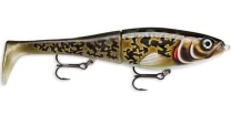 Воблер Rapala X-RAP Peto 200SS XRPT20-ARB - фото