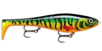Воблер Rapala X-RAP Peto 200SS XRPT20-HTIP - фото