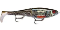 Воблер Rapala X-RAP Peto 200SS XRPT20-ROL - фото