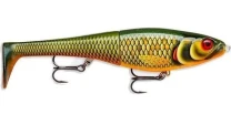 Воблер Rapala X-RAP Peto 200SS XRPT20-SCRR - фото