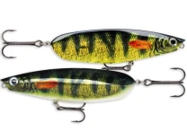 Воблер Rapala X-RAP Scoop 140S XRSCP14 PEL 14см фото
