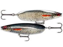 Воблер Rapala X-RAP Scoop 140S XRSCP14 ROL 14см фото