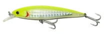 Воблер Ryobi Fini 80F R001 - фото