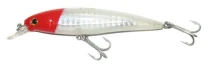 Воблер Ryobi Fini 80F R003 - фото