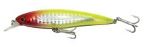 Воблер Ryobi Fini 80F R004 - фото