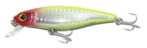 Воблер Ryobi Joy 80F R004 - фото