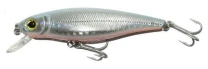 Воблер Ryobi Joy 80F R005 - фото