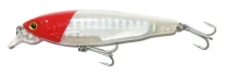 Воблер Ryobi Lethal 70Sp R003 - фото