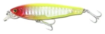 Воблер Ryobi Lethal 70Sp R004 - фото