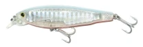 Воблер Ryobi Lethal 70Sp R005 - фото