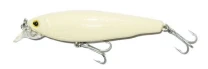 Воблер Ryobi Lethal 70Sp R006 - фото
