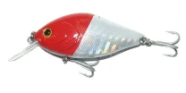 Воблер Ryobi Ruby 50F R003 - фото