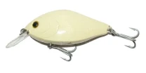 Воблер Ryobi Ruby 50F R006 - фото