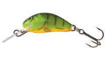 Воблер Salmo Hornet H3S HP - фото