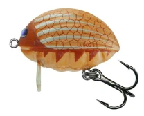 Воблер Salmo LIL BUG BG3-MFL фото