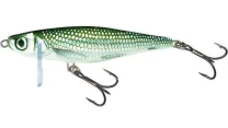 Воблер Salmo Thrill TH7 HBL - фото