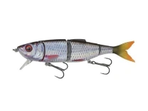Воблер Savage 3D 4Play V2 Liplure 165SF 02-Roach фото