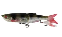 Воблер Savage Gear 3D Bleak 165SS Glide Swimmer 04-Perch фото