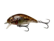 Воблер Savage Gear 3D Goby Crank SR 40F Goby фото
