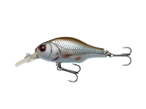 Воблер Savage Gear 3D Gravity Crank MR 58F Roach фото