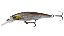 Воблер Savage Gear 3D Gravity Twitch MR 67Sp SP Chub фото