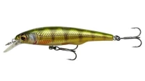 Воблер Savage Gear 3D Gravity Twitch SR 95Sp Perch фото