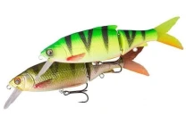 Воблер Savage Gear 3D Roach Lipster фото