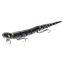 Воблер Savage Gear 3D Snake 200F фото