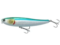 Воблер Savage Gear Bullet Mullet 80F LS Sayoris фото
