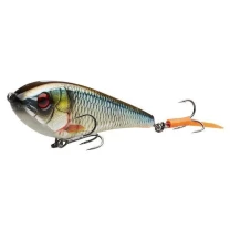 Воблер Savage Gear Deviator Swim фото