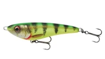 Воблер Savage Gear Freestyler V2 110SS Firetiger фото