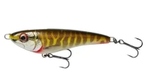 Воблер Savage Gear Freestyler V2 130SS Pike фото
