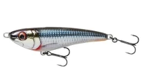 Воблер Savage Gear Freestyler V2 130SS Roach фото