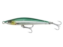 Воблер Savage Gear Gravity Pencil Slim 65S Atherina фото