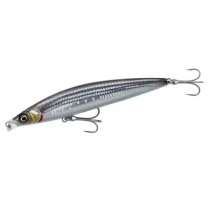 Воблер Savage Gear Gravity Shallow 100 фото
