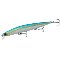 Воблер Savage Gear Sea Bass Minnow 120 фото