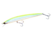Воблер Savage Gear Wander Jerk 122F фото